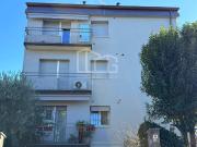 Appartamento in vendita a Desenzano del Garda, Desenzano...