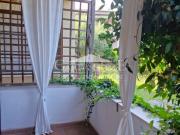 Appartamento in Vendita a Desenzano del Garda Desenzano...