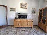 Appartamento in Vendita a Desenzano del Garda Desenzano...