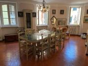 Appartamento in Vendita a Desenzano del Garda Desenzano...