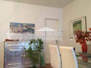 Appartamento in Vendita a Desenzano del Garda Desenzano...