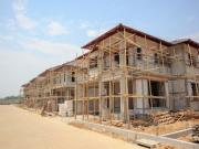 APPARTAMENTO in VENDITA a DESENZANO DEL GARDA di 3 vani