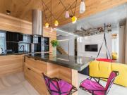 APPARTAMENTO in VENDITA a DESENZANO DEL GARDA di 3 vani