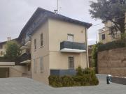 APPARTAMENTO in VENDITA a DESENZANO DEL GARDA di 3 vani