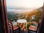 APPARTAMENTO in VENDITA a DESENZANO DEL GARDA di 3 vani