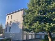 APPARTAMENTO in VENDITA a DESENZANO DEL GARDA di 5 vani