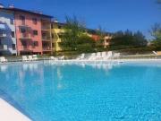 Appartamento in vendita a Desenzano del Garda, Rivoltella