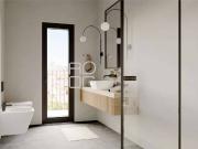 Appartamento in Vendita a Desenzano del Garda Rivoltella...