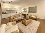 Appartamento in vendita a Desenzano del Garda,...