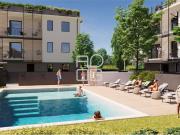 Appartamento in Vendita a Desenzano del Garda Rivoltella...