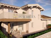 Appartamento in vendita a Desenzano del Garda,...