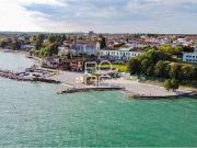 Appartamento in Vendita a Desenzano del Garda Rivoltella...
