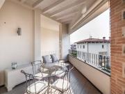 Appartamento in Vendita a Desenzano del Garda Rivoltella...