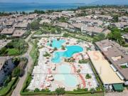Appartamento in Vendita a Desenzano del Garda Rivoltella...