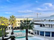 Appartamento in vendita a Desenzano del Garda,...