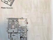 Appartamento in vendita a Desenzano del Garda,...