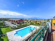 Appartamento in Vendita a Desenzano del Garda Rivoltella...