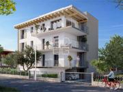 Appartamento in Vendita a Desenzano del Garda Rivoltella...