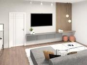 Appartamento in Vendita a Desenzano del Garda San... Appartamento in Vendita a Desenzano del Garda San...