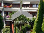 Appartamento in Vendita a Desenzano del Garda VIA COLLI...