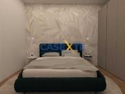 Appartamento in Vendita a Desenzano del Garda Via Dei...