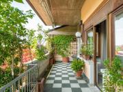 Appartamento in vendita a Desenzano del Garda via Giulio...