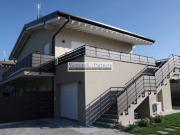 Appartamento in vendita a Desenzano del Garda via Grezze