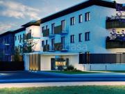 Appartamento in vendita a Desenzano del Garda via...