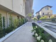 Appartamento in vendita a Desenzano del Garda via...