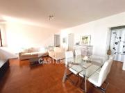 Appartamento in Vendita a Desenzano del Garda vicolo san...