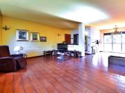 Appartamento in vendita a Desio