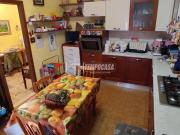 Appartamento in vendita a Desio