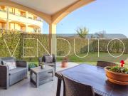 Appartamento in vendita a Desio