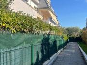 Appartamento in vendita a Desio