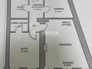Appartamento in vendita a Desio