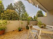 Appartamento in vendita a Desio