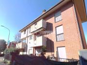 Appartamento in vendita a Desio