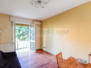 APPARTAMENTO in VENDITA a DESIO di 2 vani