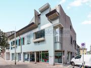 APPARTAMENTO in VENDITA a DESIO di 4 vani