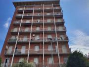 Appartamento in vendita a Desio MB