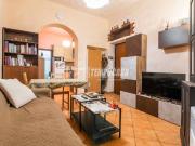 Appartamento in vendita a Desio MB