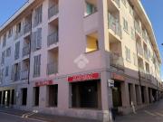 Appartamento in vendita a Desio MB