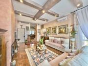 Appartamento in vendita a Desio MB