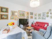 Attico / Mansarda in vendita a Desio MB