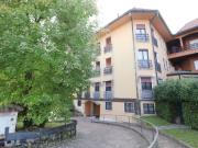 Appartamento in vendita a Desio MB