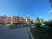 Appartamento in vendita a Desio MB