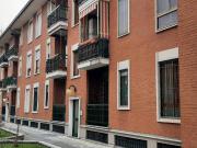 Appartamento in vendita a Desio MB