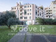 Appartamento in vendita a Desio MB