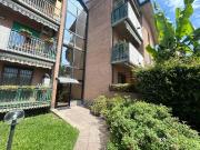 Appartamento in vendita a Desio MB