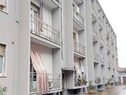 Appartamento in vendita a Desio MB